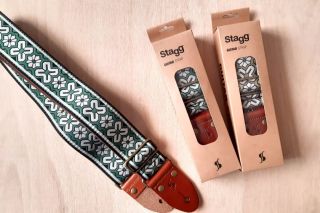 Nevíte co letos nadělit pod stromeček? 🎁 Stavte se na naši prodejnu načerpat inspiraci! Rádi vám pomůžeme s výběrem 👋...