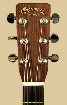 akustická kytara - vhodné struny kovové
