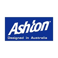 ASHTON - HUDEBNÍ NÁSTROJE BRNO